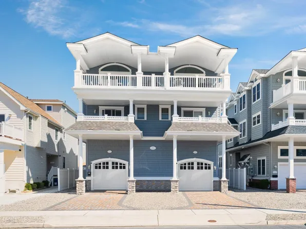 29 78th St W #Sea, Sea Isle City, NJ 08243
