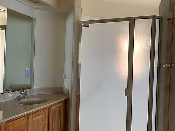 GetMedia (4)_11112019