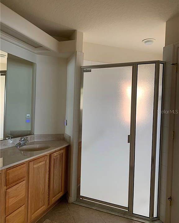 GetMedia (4)_11112019