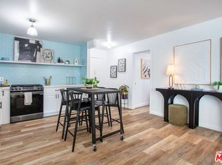 9950 Durant Dr UNIT 406, Beverly Hills, CA 90212