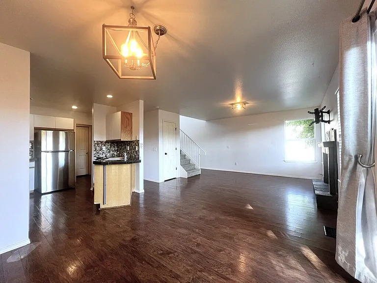 5851 N Cobbler Ln — Photo 11