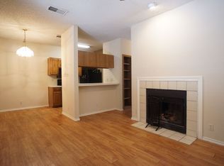914 W 26th St APT 102, Austin, TX 78705