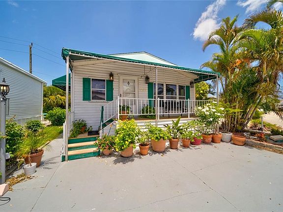 5th image of 2167 Nettles Blvd