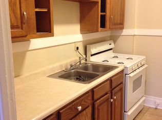 302 Roesch Ave APT 6, Buffalo, NY 14207