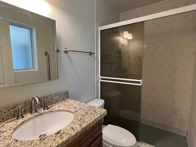 8241 E Cypress St — Photo 16