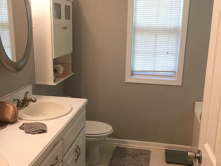 5516 Pinedale Cir — Photo 19