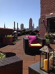 Rented by Doug McElhone LLC