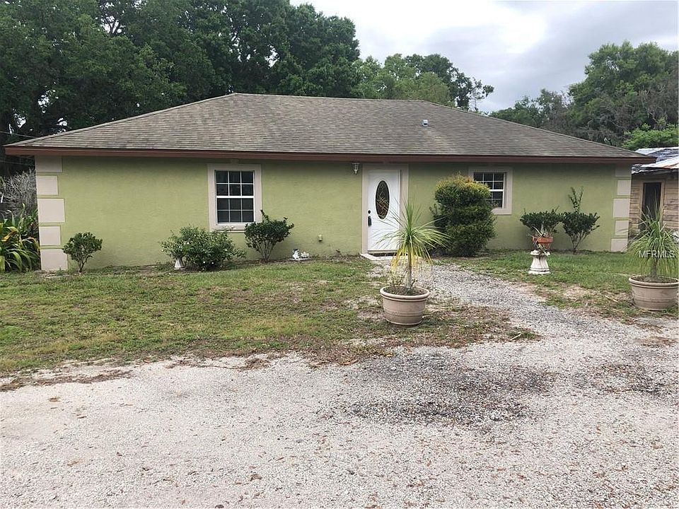 1st image of 3312 Spooner Dr