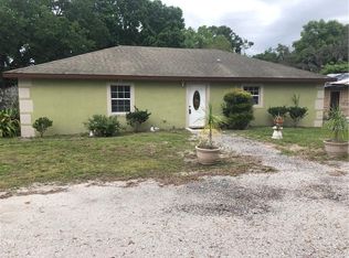 3312 Spooner Dr, Plant City, FL 33563
