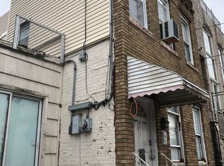 111 20th St, Union City, NJ 07087