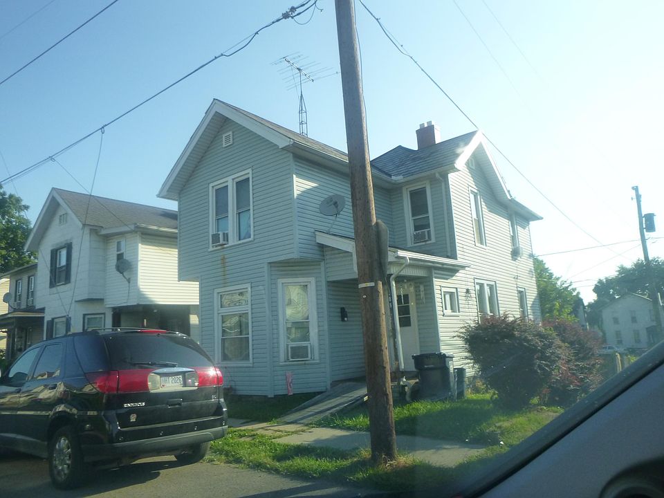 1st image of 188 Elmwood Ave