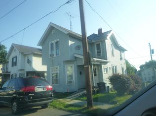 188 Elmwood Ave, Newark, OH
