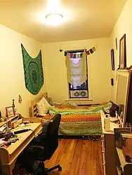 Rented by GP Properties