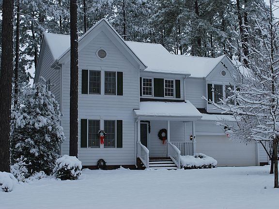 3rd image of 101 Guldahl Ct