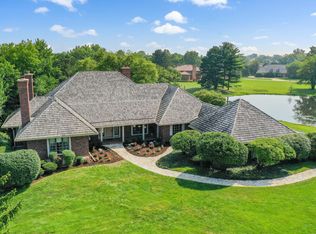 1605 Midwest Club Pkwy, Oak Brook, IL