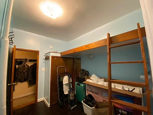 Rented by Compass | media 14