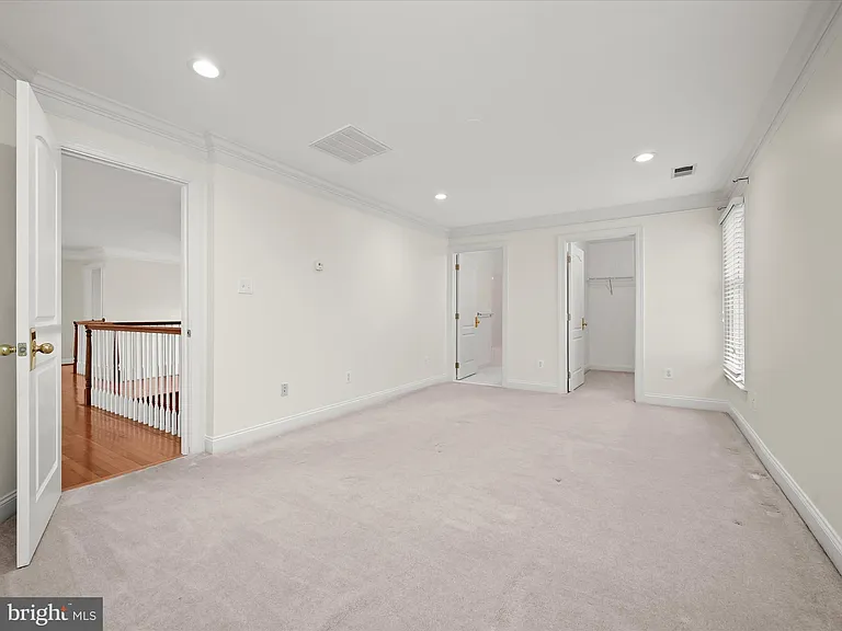 43480 Foxgrove Ct — Photo 52