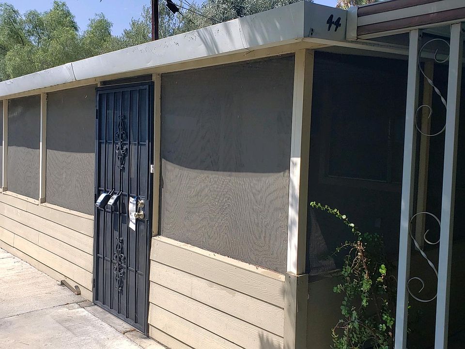 1st image of 150 E Lakeshore Dr Unit 44