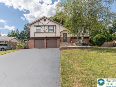 1120 Bryant St, Allentown, PA, 18104