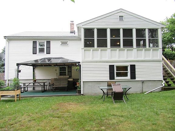 5th image of 53 Belleview Ave