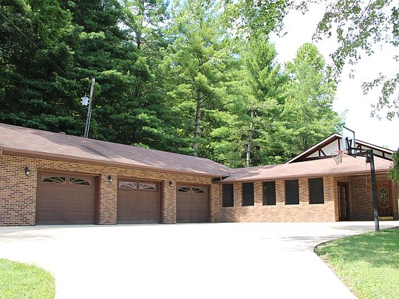 2nd image of 191 State Route 3308