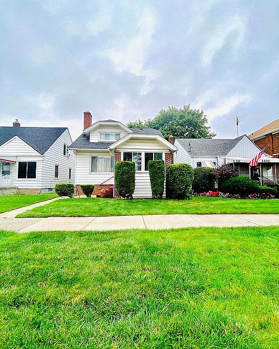 1st image of 6437 Orchard Ave