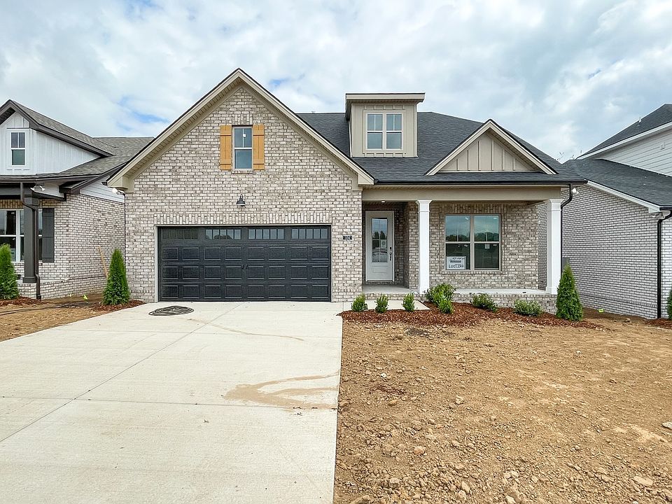 1st image of 1104 Anson St Lot 166