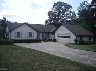 755 Swamp Creek Dr, Jonesboro, GA 30238