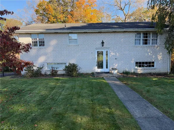 77 Norman Dr, Bloomingdale, OH 43910