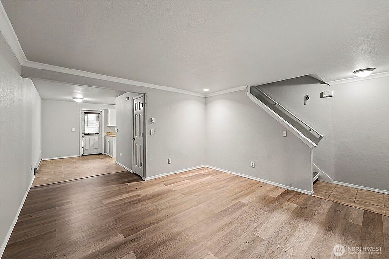 4th image of 12014 113th Avenue Ct E #20