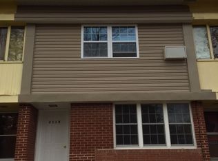 211 Harding Ave #B, Blacksburg, VA 24060