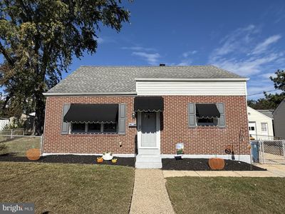 12 Harvey Pl, Wilmington, DE, 19805