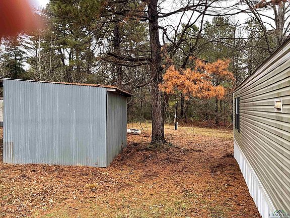 3rd image of 185 County Road 2919