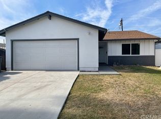 19019 Northwood Ave, Carson, CA 90746