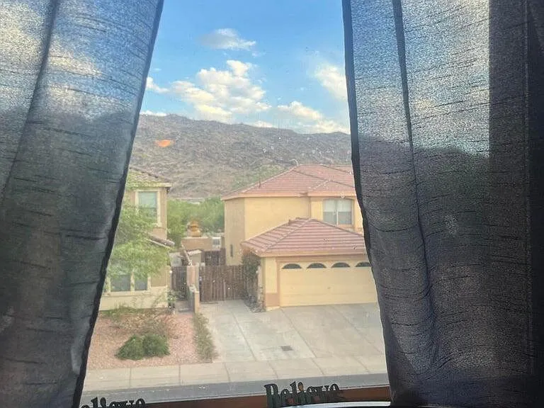 1310 E Milada Dr — Photo 6