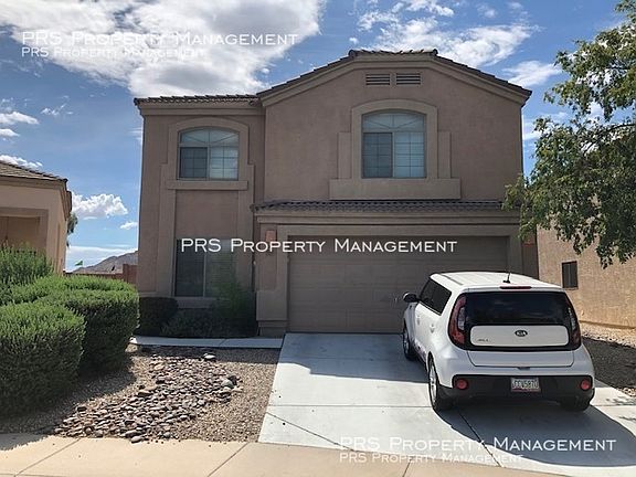 2nd image of 33986 N Mercedes Dr