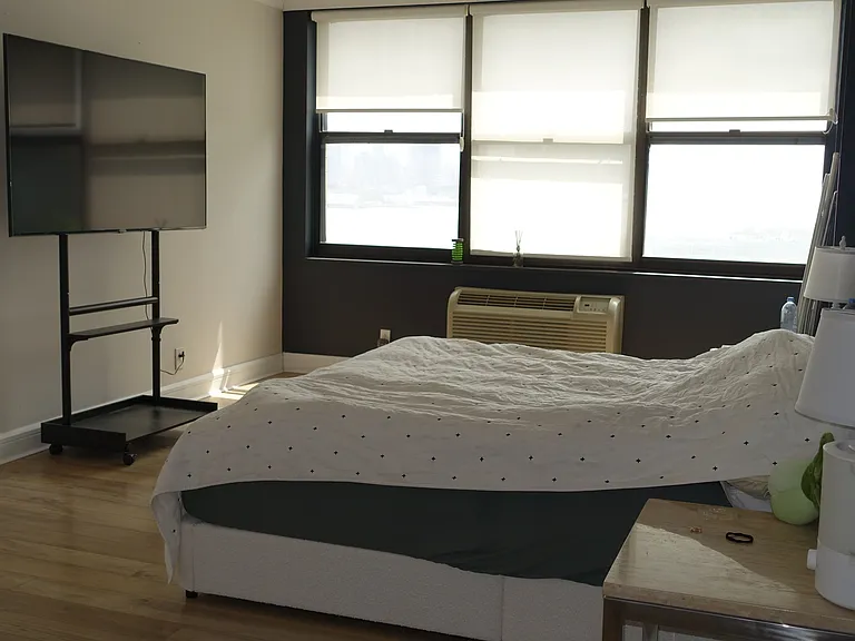 7000 John F Kennedy Blvd E #602 — Photo 15