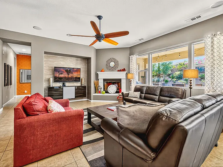 35831 Raphael Dr — Photo 6