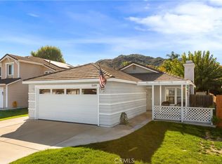 31109 Shicali Ct, Temecula, CA 92592