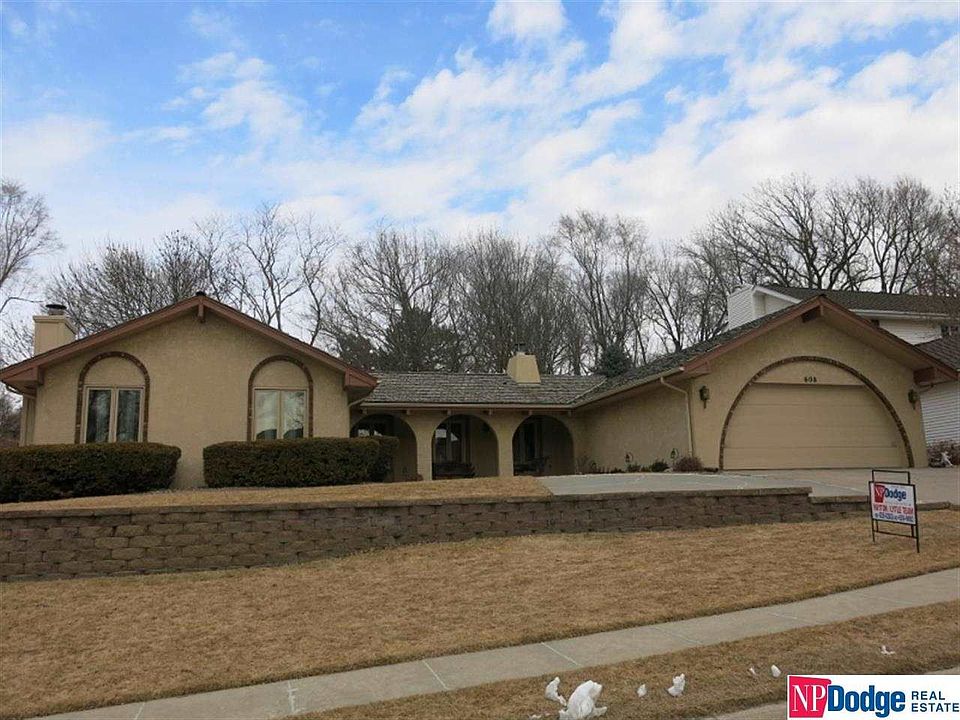 608 Lasalle Cir, Bellevue, NE 68005 Zillow