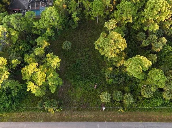 1244 Creary St E, Lehigh Acres, FL 33974