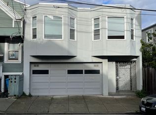 8 Lundys Ln, San Francisco, CA 94110