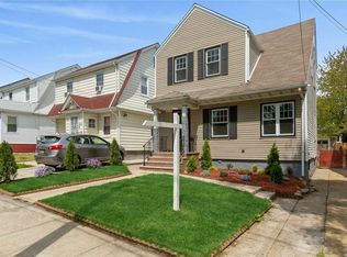 8839 201st St, Hollis, NY 11423