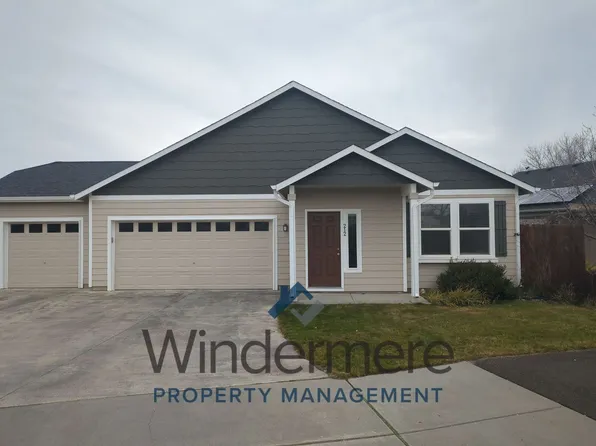 212 SW Doans Ave, College Place, WA 99324