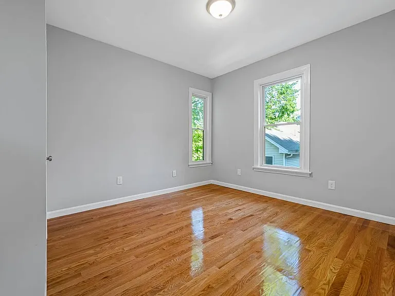 155 Eastern Ave #1 — Photo 7