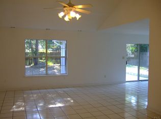 424 S 72nd Ave, Pensacola, FL 32506