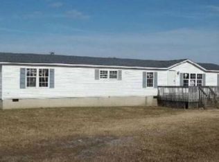 232 Long Neck Cir, Millsboro, DE 19966