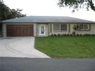 117 SE 29th Ave, Boynton Beach, FL 33435