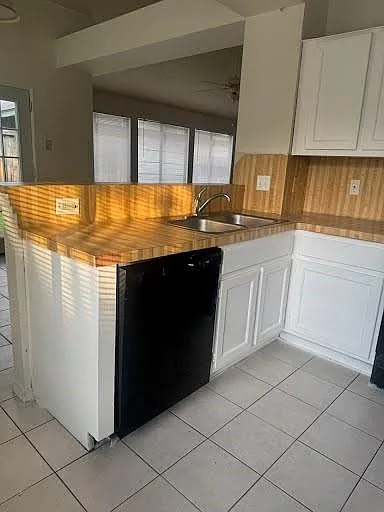 11918 Westwold Dr — Photo 10