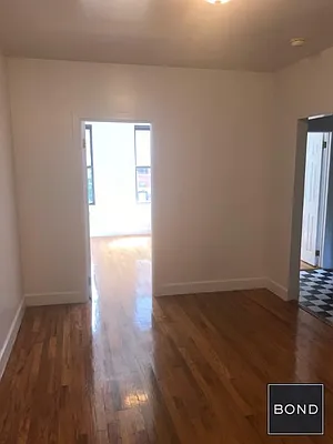 Rented by Bond New York | media 5